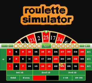 roulette wheel practice online|Free Roulette Simulator Test Our Online Roulette Simulator Free.